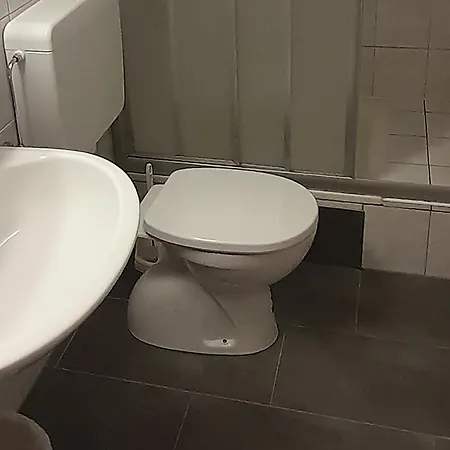 Schachengut Schlossalm Gasteinertal Salzburg Appartamento *