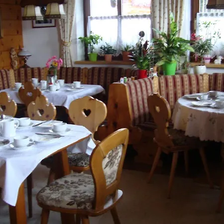 Appartamento Schachengut Schlossalm Gasteinertal Salzburg Bad Gastein